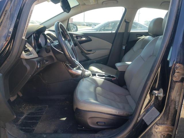 Photo 7 from auction – 2012 BUICK VERANO CON with VIN 1G4PR5SKXC4182105