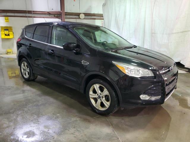 Photo 4 from auction – 2014 FORD ESCAPE SE with VIN 1FMCU9GX6EUB65426