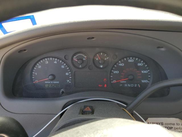 Photo 9 from auction – 2011 FORD RANGER with VIN 1FTKR1AD3BPA86601