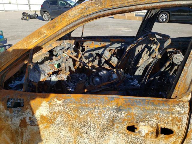 Photo 7 from auction – 2020 SUBARU FORESTER T with VIN JF2SKAXC3LH564368