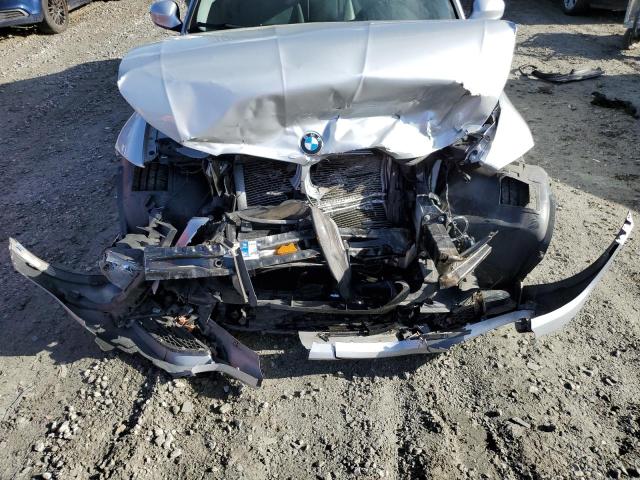 Photo 11 from auction – 2011 BMW 328 I with VIN WBAPH7G50BNN02561