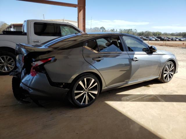 Photo 3 from auction – 2019 NISSAN ALTIMA SR with VIN 1N4BL4CV1KC180417
