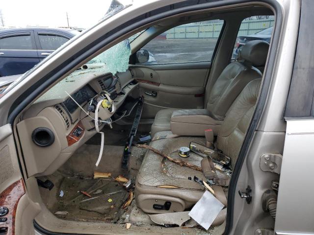 Photo 7 from auction – 1997 BUICK PARK AVENU with VIN 1G4CW52K4V4606548