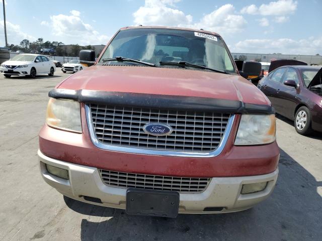 Photo 5 from auction – 2005 FORD EXPEDITION with VIN 1FMPU17515LA15344