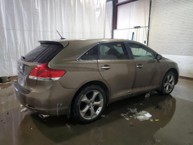 Photo 3 from auction – 2011 TOYOTA VENZA with VIN 4T3BK3BB5BU058977