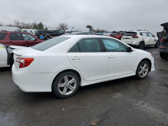 Photo 3 from auction – 2014 TOYOTA CAMRY L with VIN 4T1BF1FK8EU862920