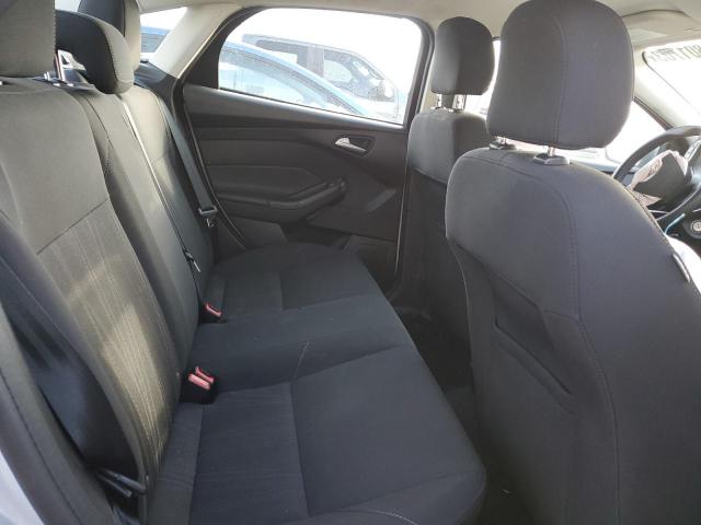 Photo 10 from auction – 2016 FORD FOCUS SE with VIN 1FADP3F24GL233675