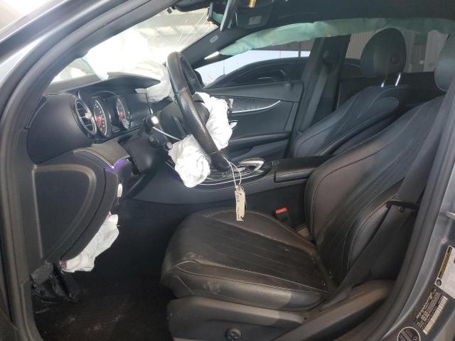 Photo 7 from auction – 2017 MERCEDES-BENZ E 300 with VIN WDDZF4JB6HA167469