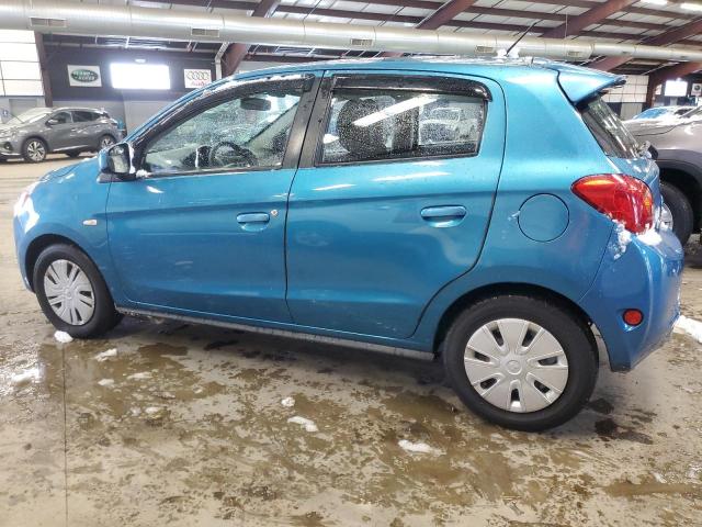 Photo 2 from auction – 2015 MITSUBISHI MIRAGE DE with VIN ML32A3HJ4FH008944