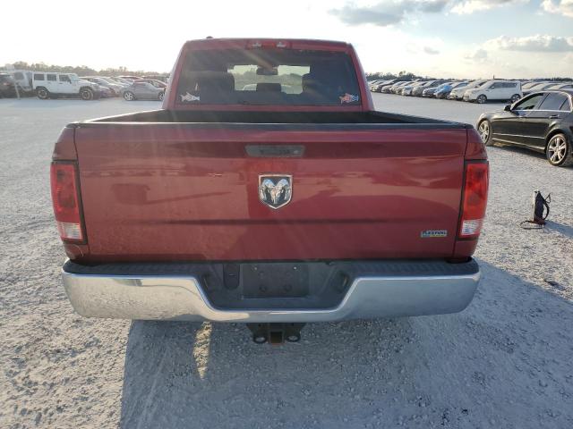 Photo 6 from auction – 2013 RAM 1500 ST with VIN 1C6RR6FP8DS578157