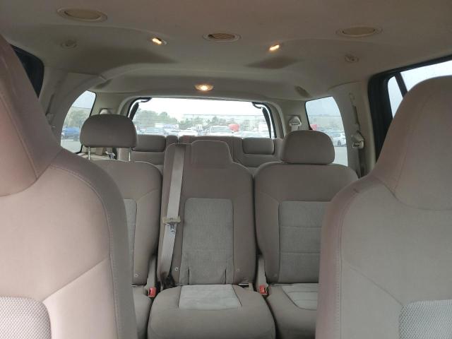 Photo 10 from auction – 2003 FORD EXPEDITION with VIN 1FMEU15W93LA01675