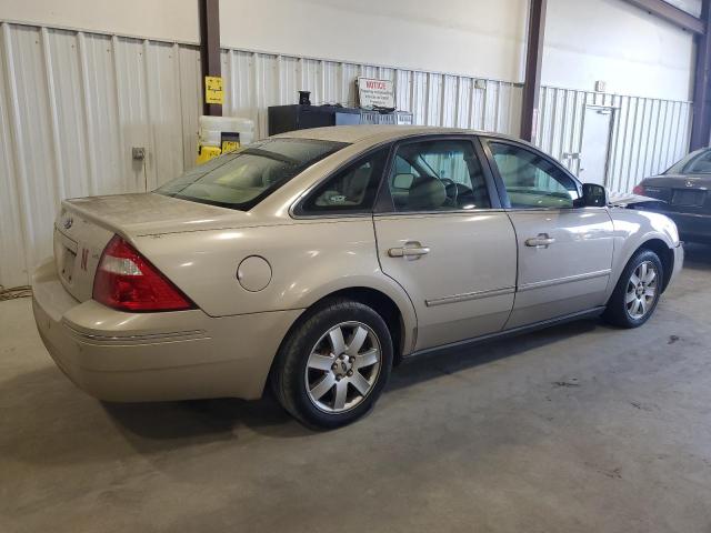 Photo 3 from auction – 2006 FORD FIVE HUNDR with VIN 1FAHP24186G147850