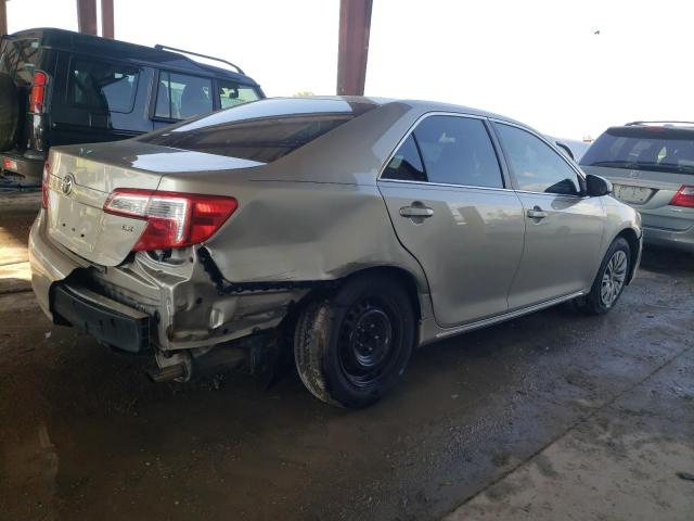 Photo 3 from auction – 2014 TOYOTA CAMRY L with VIN 4T1BF1FK2EU358461