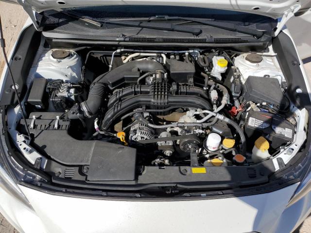 Photo 11 from auction – 2018 SUBARU IMPREZA with VIN 4S3GTAA6XJ3750813