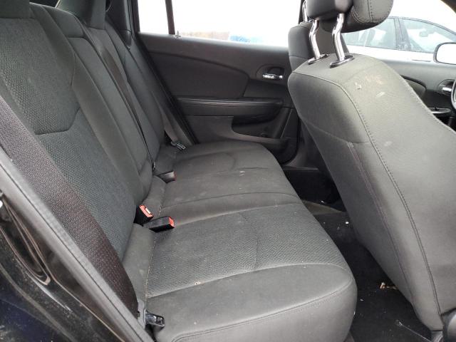 Photo 10 from auction – 2011 CHRYSLER 200 TOURIN with VIN 1C3BC1FB7BN602533