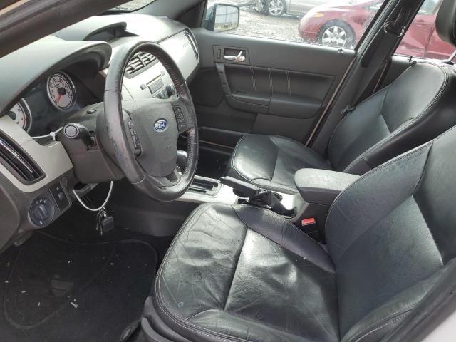 Photo 7 from auction – 2011 FORD FOCUS SEL with VIN 1FAHP3HN7BW191017