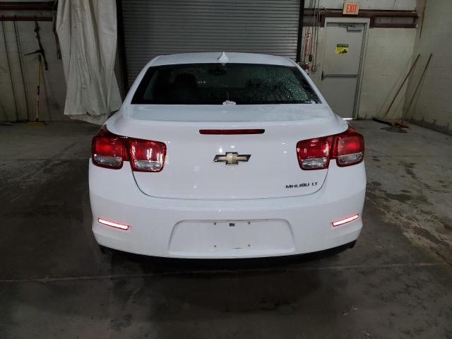 Photo 6 from auction – 2013 CHEVROLET MALIBU 1LT with VIN 1G11C5SA4DF352749