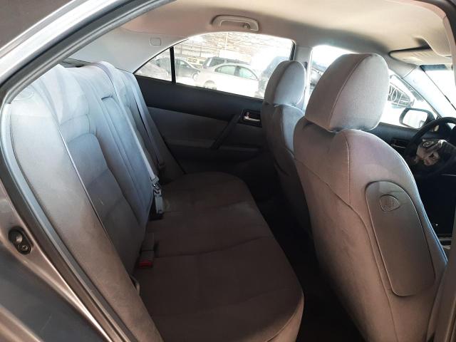 Photo 10 from auction – 2007 MAZDA 6 I with VIN 1YVHP80C275M51252