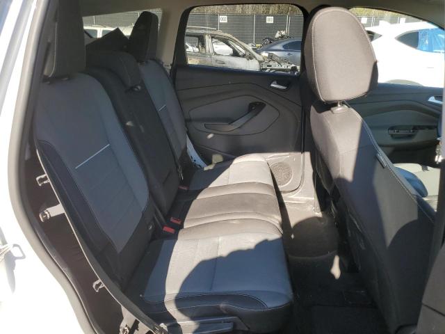 Photo 11 from auction – 2013 FORD ESCAPE SE with VIN 1FMCU0G99DUA41811
