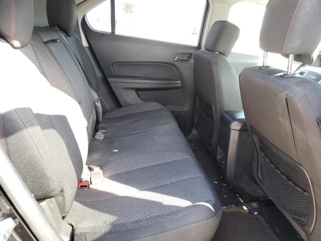 Zdjęcie 11 z aukcji – 2014 CHEVROLET EQUINOX LT z VIN 2GNFLFEK3E6164007