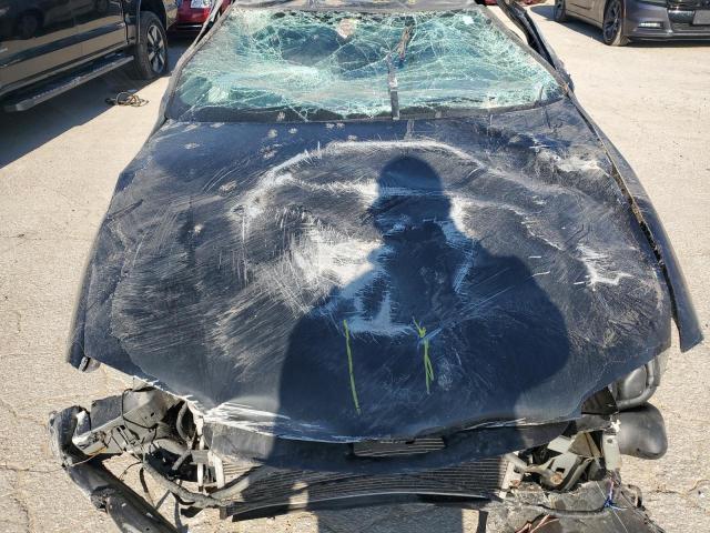 Photo 11 from auction – 2004 CHEVROLET CAVALIER with VIN 1G1JC12F347214344