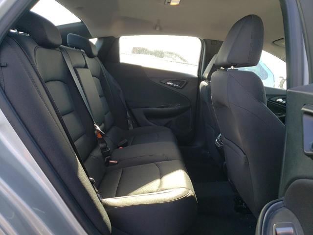 Photo 10 from auction – 2018 CHEVROLET MALIBU LT with VIN 1G1ZD5ST0JF115351