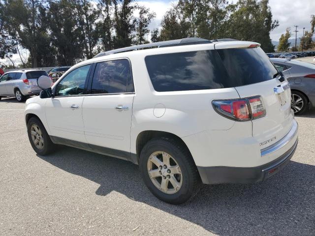 Photo 2 from auction – 2014 GMC ACADIA SLE with VIN 1GKKVPKD0EJ185904