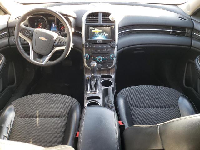 Photo 8 from auction – 2015 CHEVROLET MALIBU 2LT with VIN 1G11D5SL5FF181446