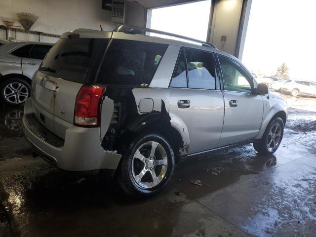 Photo 3 from auction – 2006 SATURN VUE with VIN 5GZCZ53436S895591