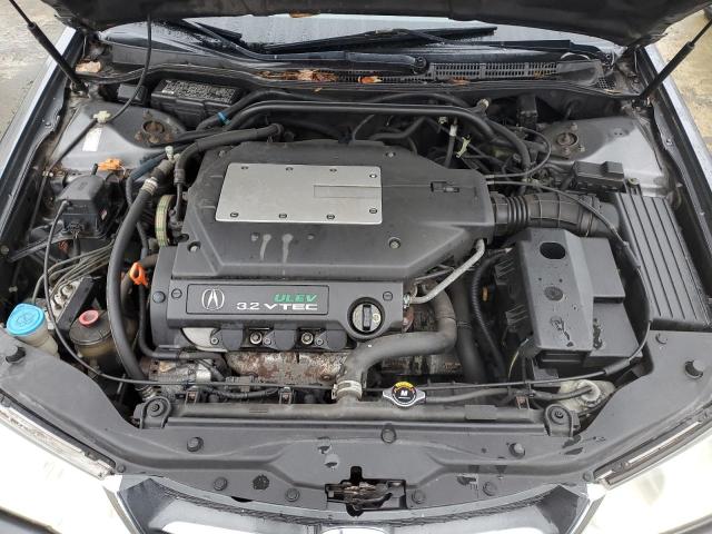 Photo 11 from auction – 2003 ACURA 3.2TL with VIN 19UUA56613A093960