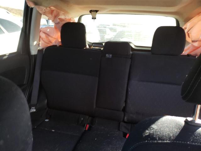 Photo 10 from auction – 2015 SUBARU FORESTER 2 with VIN JF2SJADC3FG824866