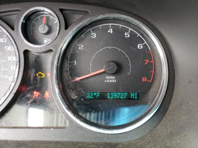 Photo 9 from auction – 2007 CHEVROLET COBALT LS with VIN 1G1AK15F477118340