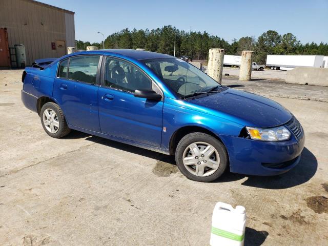 Photo 4 from auction – 2006 SATURN ION LEVEL with VIN 1G8AJ55F06Z123582