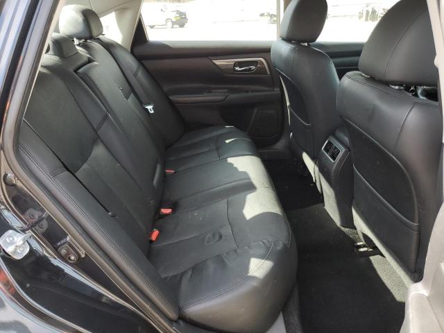 Photo 10 from auction – 2015 NISSAN ALTIMA 2.5 with VIN 1N4AL3AP5FC232969