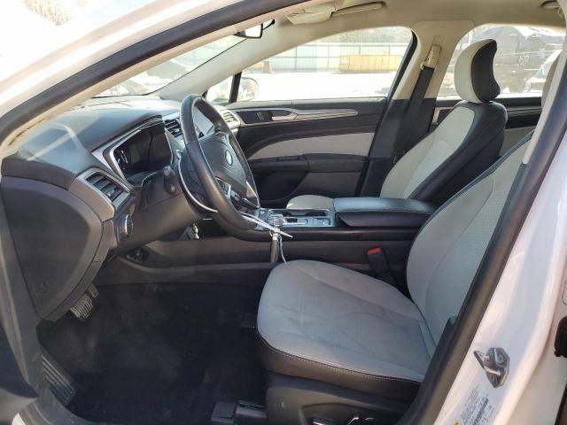 Photo 7 from auction – 2019 FORD FUSION SE with VIN 3FA6P0HD8KR102071
