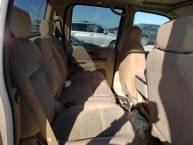 Photo 10 from auction – 2003 FORD F150 SUPER with VIN 1FTRW07613KD63755