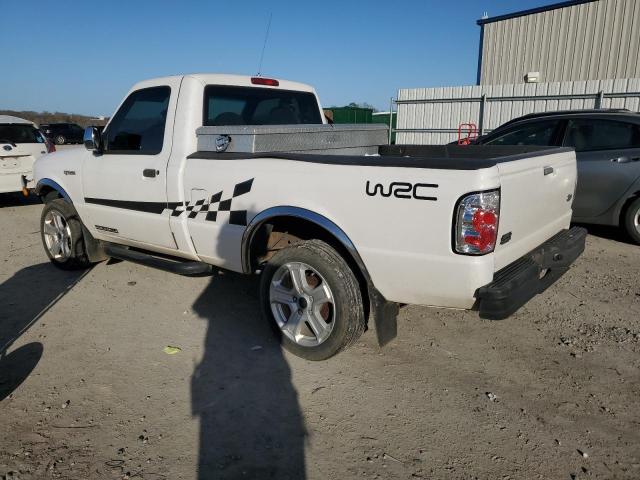 Photo 2 from auction – 1998 FORD RANGER with VIN 1FTYR10U0WUC57114