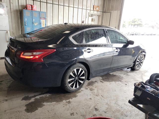 Photo 3 from auction – 2018 NISSAN ALTIMA 2.5 with VIN 1N4AL3AP3JC174160