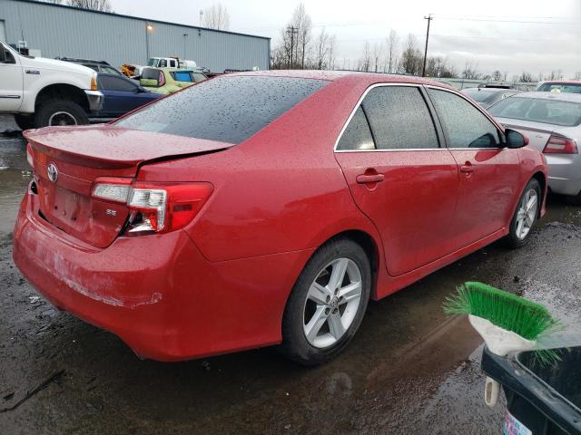 Photo 3 from auction – 2014 TOYOTA CAMRY L with VIN 4T1BF1FK6EU740637