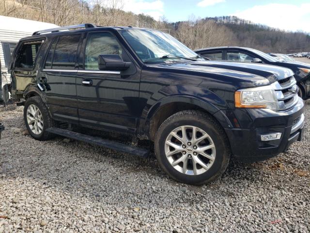 Photo 4 from auction – 2015 FORD EXPEDITION with VIN 1FMJU2ATXFEF13891