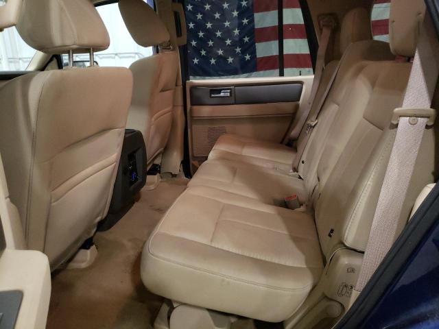Photo 11 from auction – 2011 FORD EXPEDITION with VIN 1FMJU1J59BEF57435
