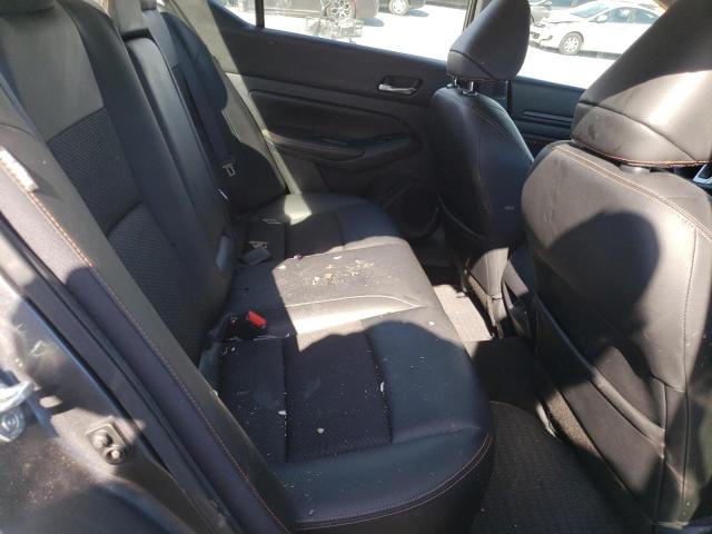 Photo 10 from auction – 2019 NISSAN ALTIMA SR with VIN 1N4BL4CV9KC204317