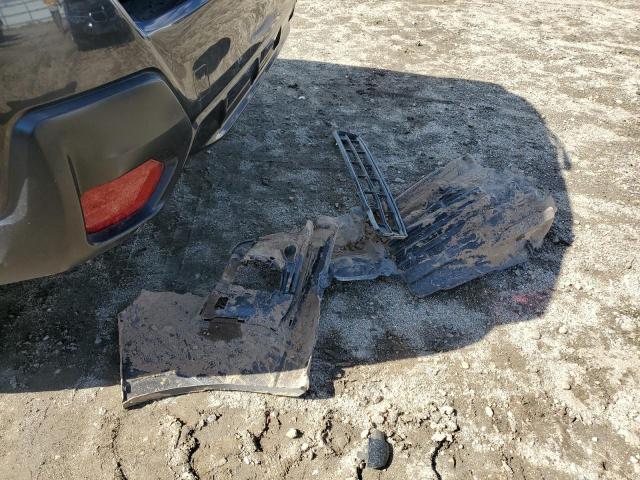 Photo 13 from auction – 2019 SUBARU CROSSTREK with VIN JF2GTABC4K8337764