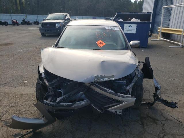 Photo 5 from auction – 2014 NISSAN ALTIMA 2.5 with VIN 1N4AL3AP6EC193310