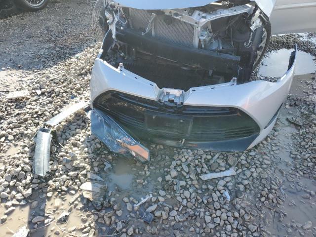 Photo 12 from auction – 2019 TOYOTA COROLLA L with VIN 2T1BURHE6KC218065