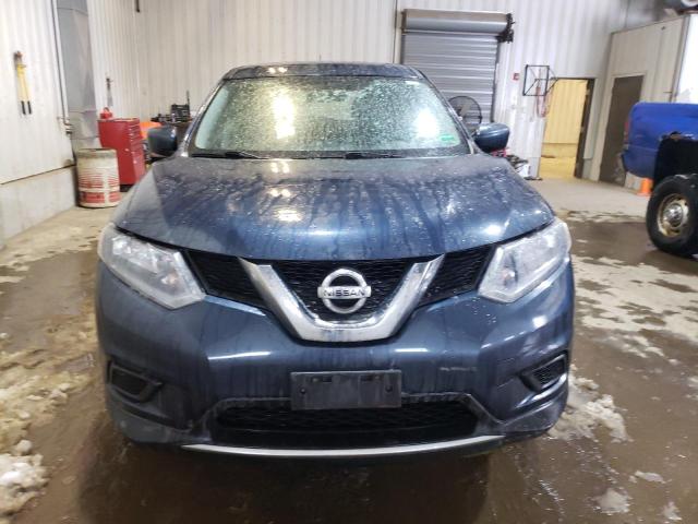 Foto 5 de la subasta – 2016 NISSAN ROGUE S con VIN KNMAT2MVXGP678320