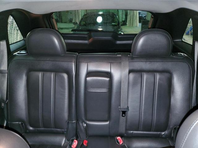 Photo 10 from auction – 2013 CHEVROLET CAPTIVA LT with VIN 3GNAL4EK1DS541013