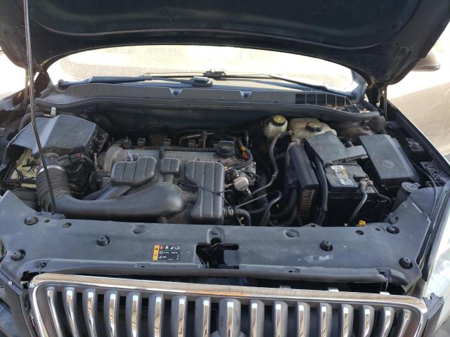 Photo 11 from auction – 2014 BUICK VERANO with VIN 1G4PP5SK8E4146289