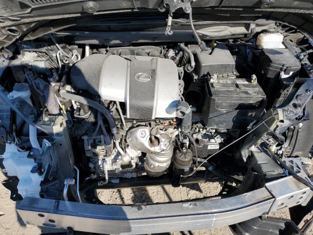Photo 12 from auction – 2019 LEXUS RX 350 BAS with VIN 2T2BZMCA9KC211101