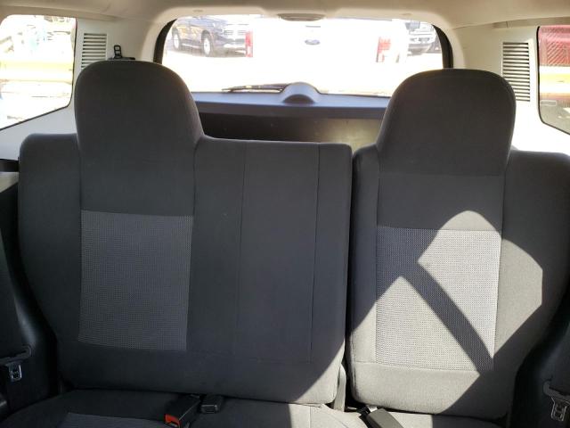 Photo 10 from auction – 2015 JEEP PATRIOT SP with VIN 1C4NJPBA4FD198245